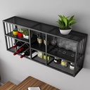 wall-mounted-wine-rack-with-wine-glass-h-3.jpg