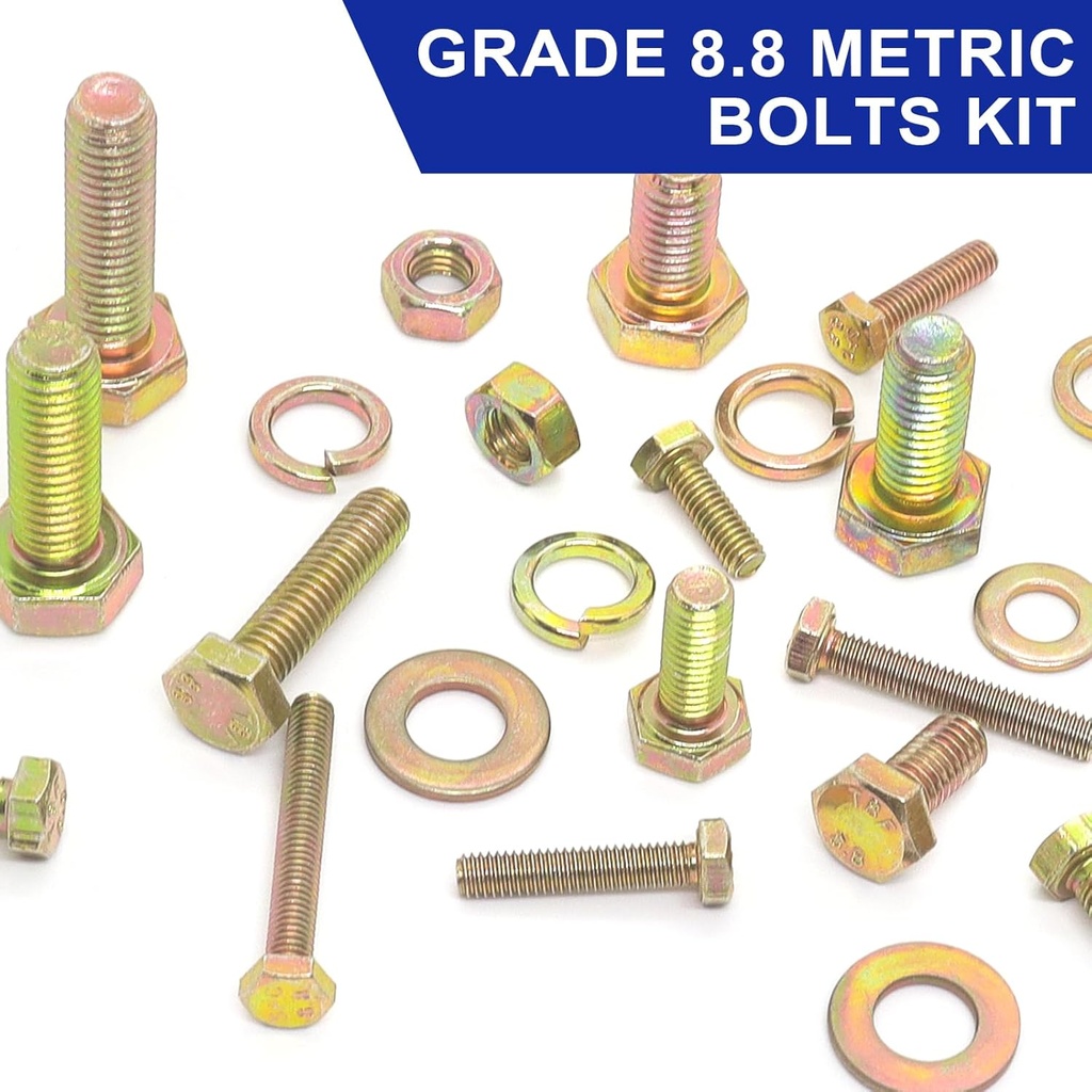 919-pcs-grade-88-metric-bolt-assortment--5.jpg