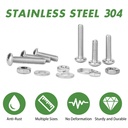 700-pcs-screws-bolts-and-nuts-assortment-3.jpg