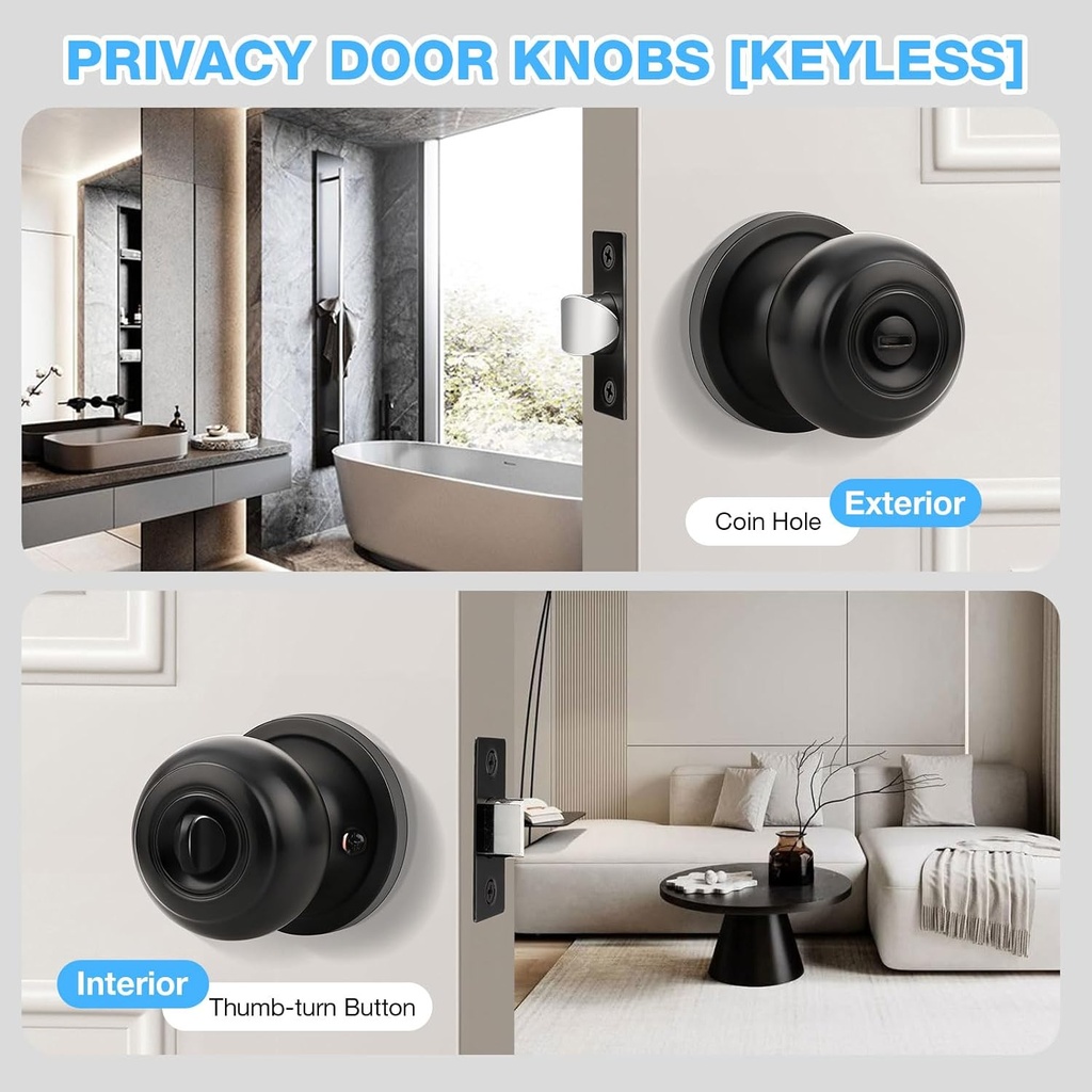 matte-black-door-knobs-round-door-handle-4.jpg