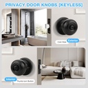 matte-black-door-knobs-round-door-handle-4.jpg