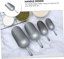 aboofan-1pc-zinc-alloy-food-shovel-ice-c-4.jpg