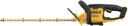 dewalt-20v-max-22-cordless-hedge-trimmer-5.jpg