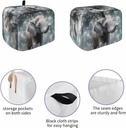 toaster-cover-with-pockets-elephant-drea-3.jpg
