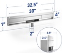 linear-wall-drain-30-304-stainless-steel-6.jpg