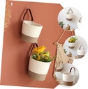 ciieeo-wall-mounted-cotton-sundries-stor-6.jpg