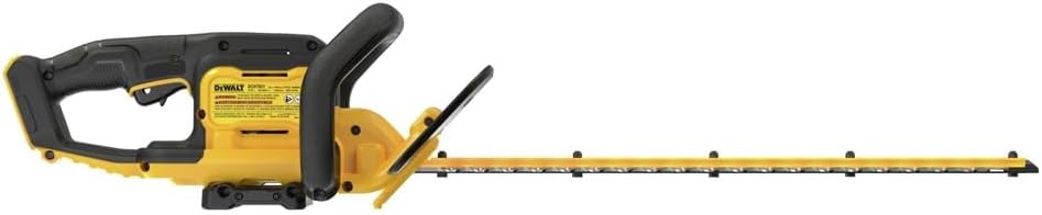 dewalt-20v-max-22-cordless-hedge-trimmer-6.jpg