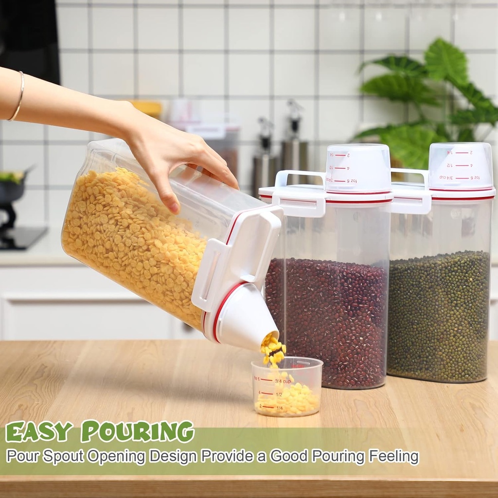 rice-storage-bin-4-pcs-cereal-containers-5.jpg