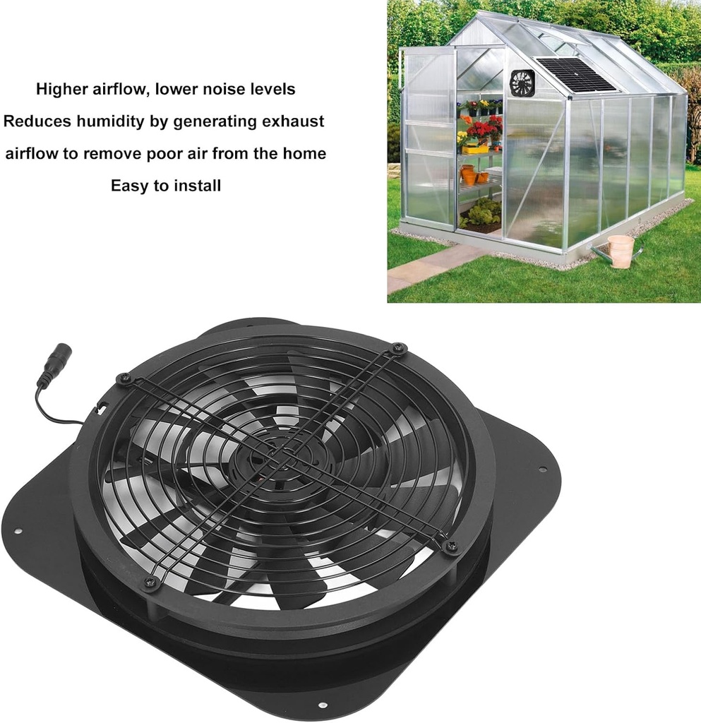 solar-exhaust-fan-98in-ventilation-fans--2.jpg