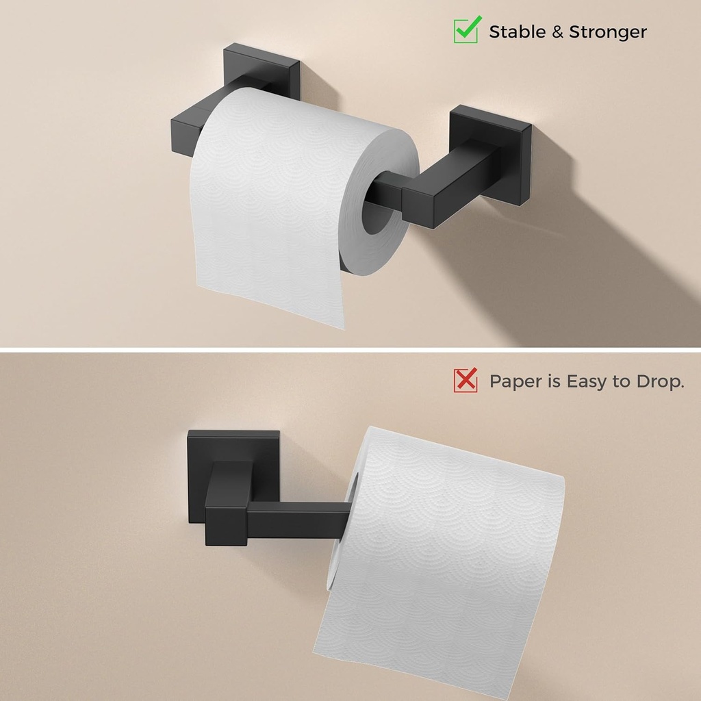 forious-toilet-paper-holder-set-wall-mou-6.jpg