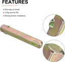 60mmx7mmlxt-door-knob-spindle---1pack----3.jpg