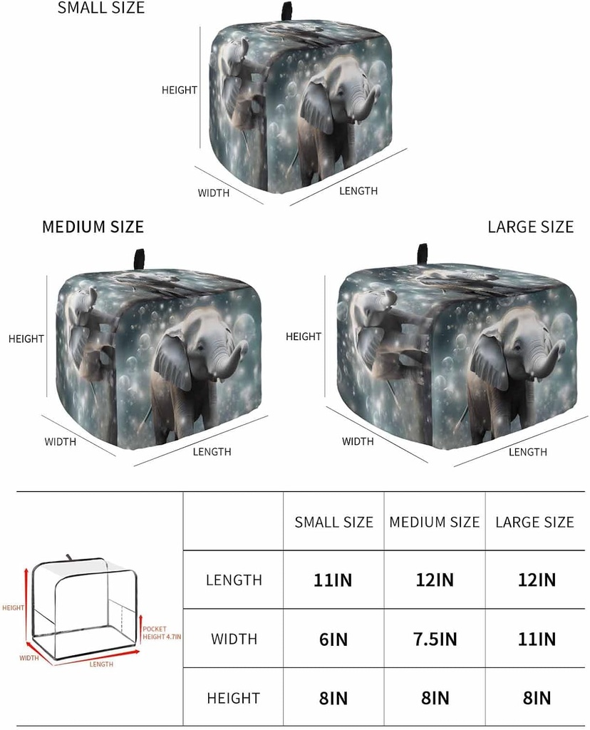 toaster-cover-with-pockets-elephant-drea-5.jpg