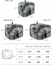 toaster-cover-with-pockets-elephant-drea-5.jpg