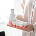 japanese-ceramic-sake-set-retro-warm-win-2.jpg