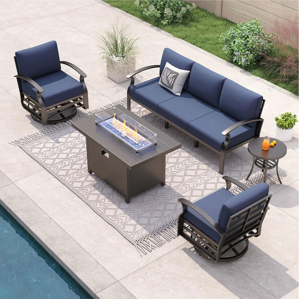 alaulm-aluminum-patio-furniture-set-with-2.jpg