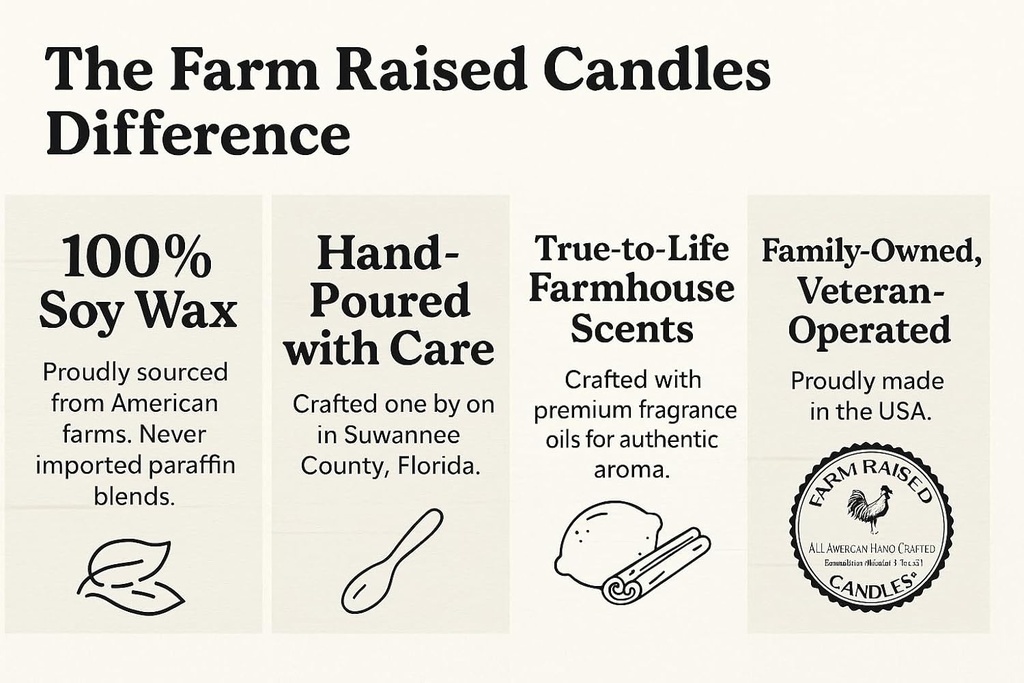 farm-raised-candles-fall-soy-wax-melts---3.jpg