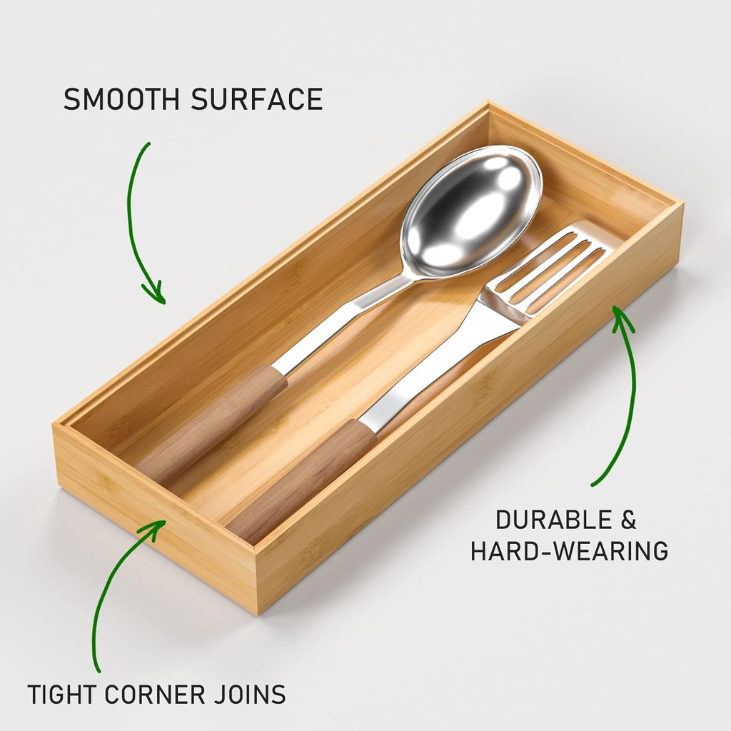 bamboo-drawer-organizer-stackable-utensi-3.jpg