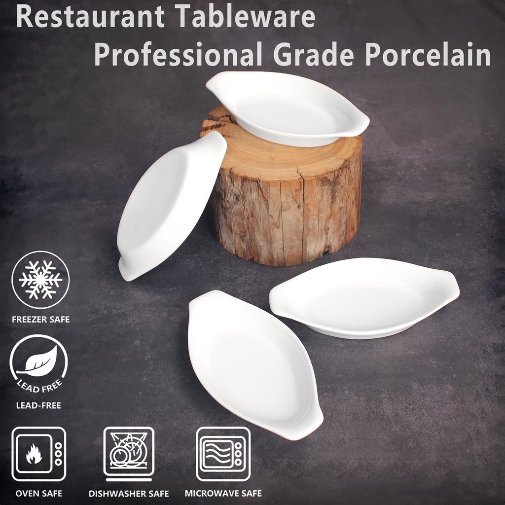 4-x-3ceramic-mini-oval-au-gratin-baking--4.jpg