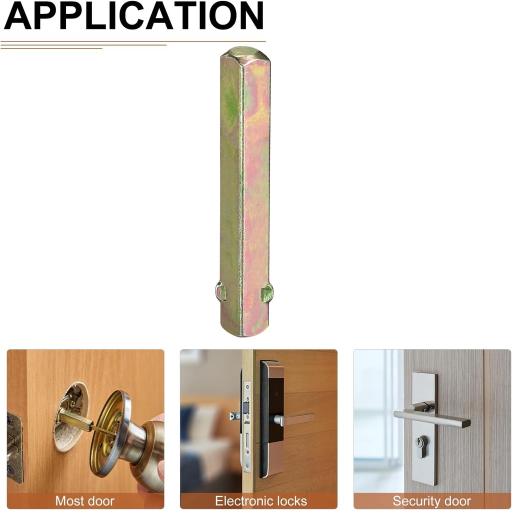 60mmx7mmlxt-door-knob-spindle---1pack----4.jpg