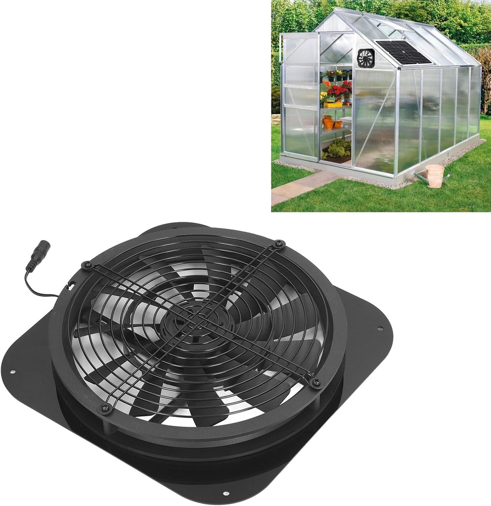 solar-exhaust-fan-98in-ventilation-fans--4.jpg