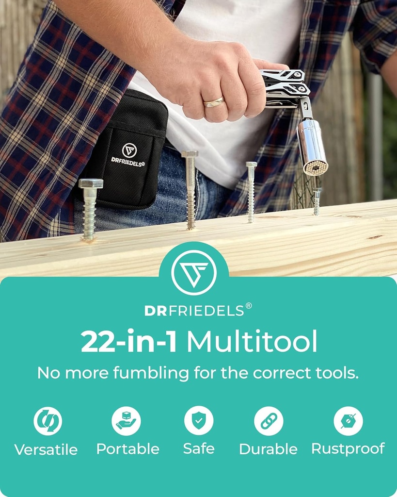 multi-tool-with-universal-socket---22-in-2.jpg