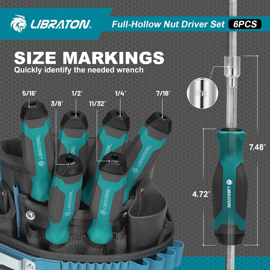 libraton-full-hollow-nut-driver-set-sae--4.jpg