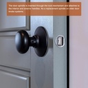 60mmx7mmlxt-door-knob-spindle---1pack----5.jpg