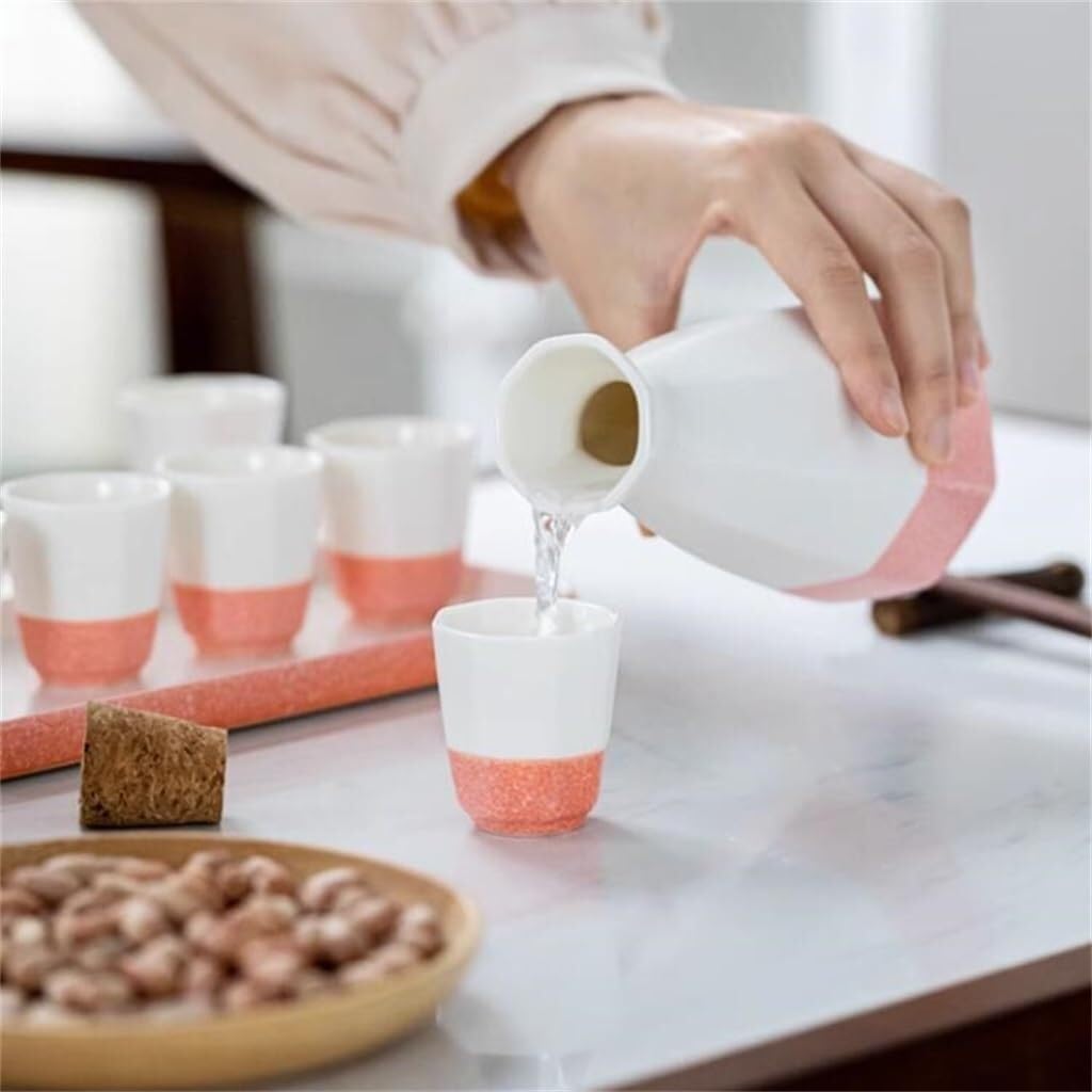 japanese-ceramic-sake-set-retro-warm-win-4.jpg