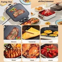 electric-hot-pot-pancake-pan-double--sid-6.jpg