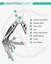 multi-tool-with-universal-socket---22-in-3.jpg