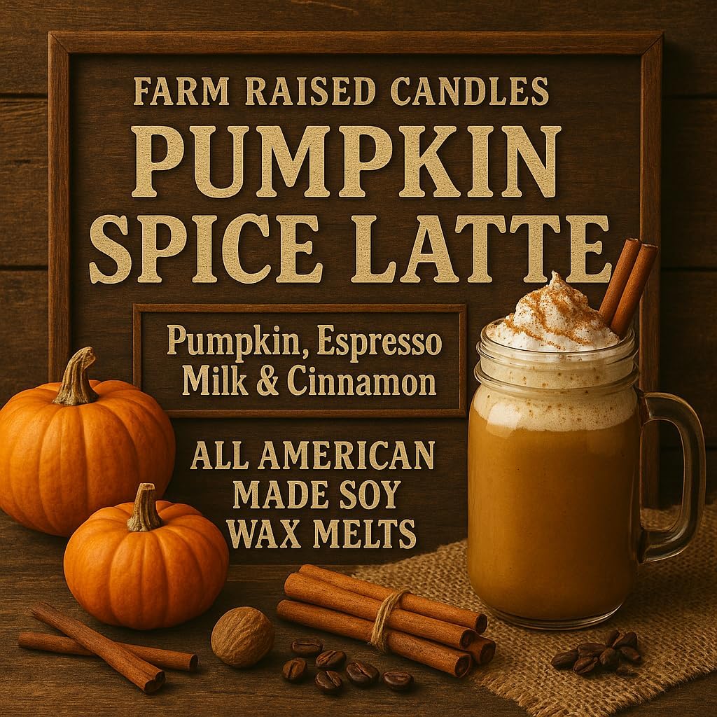 farm-raised-candles-fall-soy-wax-melts---6.jpg