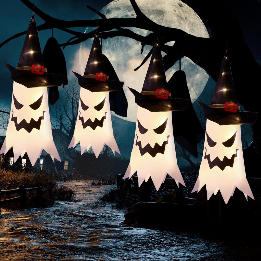 halloween-decorations-outdoor-halloween--6.jpg