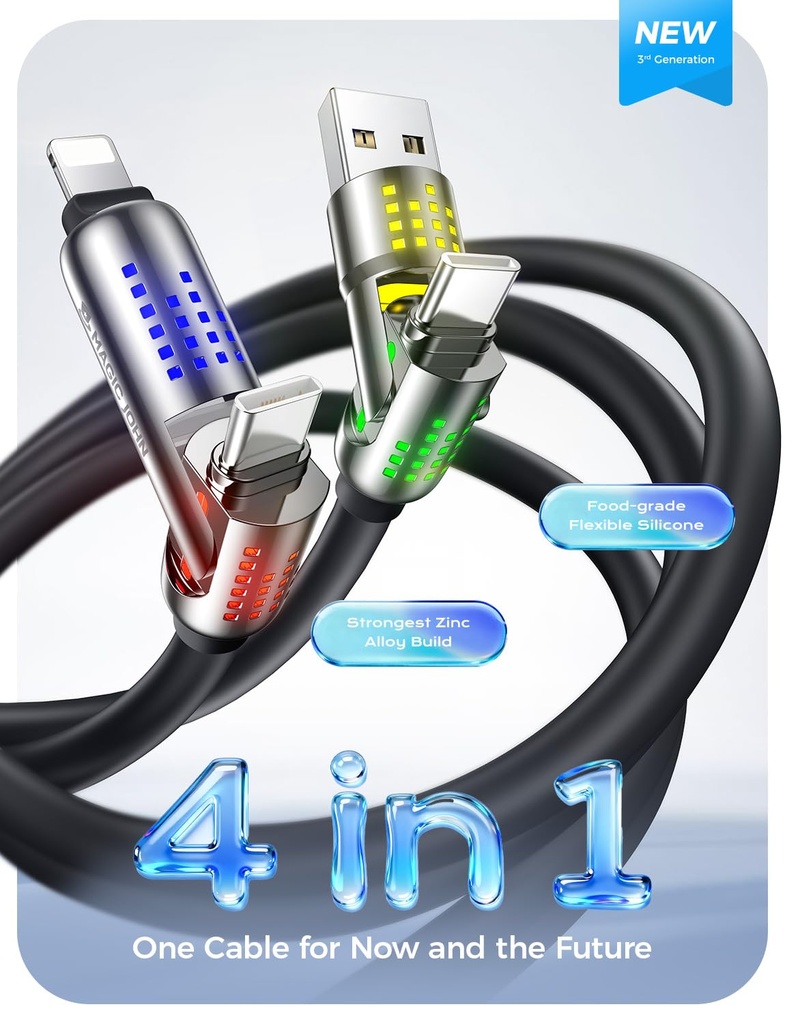 magic-john-240w-4-in-1-charging-cable-66-2.jpg