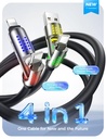 magic-john-240w-4-in-1-charging-cable-66-2.jpg