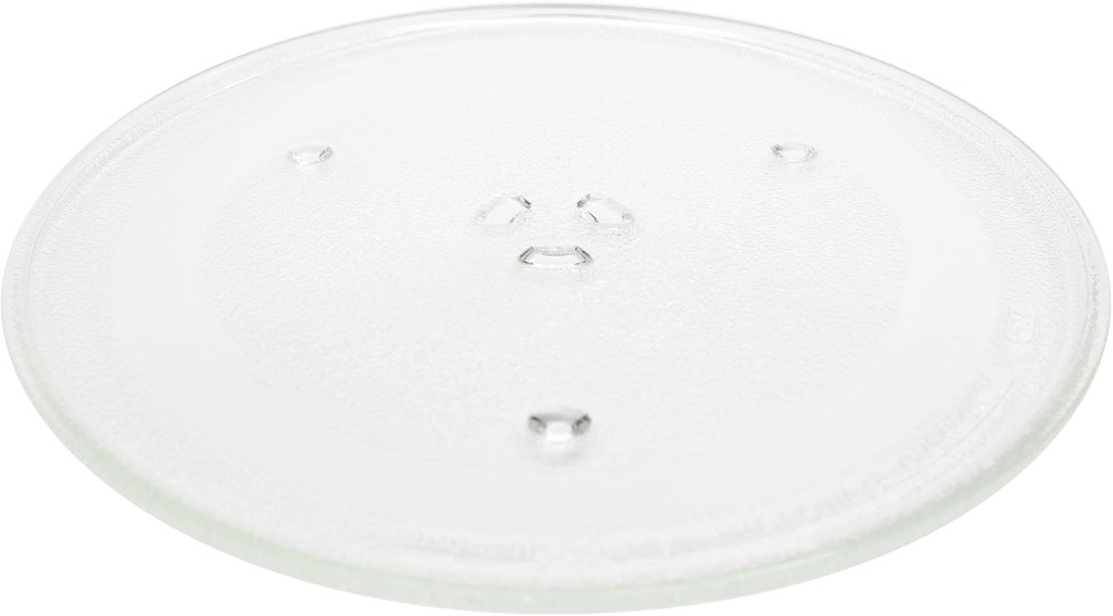 replacement-for-samsung-mr1032ubc-microw-2.jpg