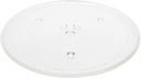 replacement-for-samsung-mr1032ubc-microw-2.jpg