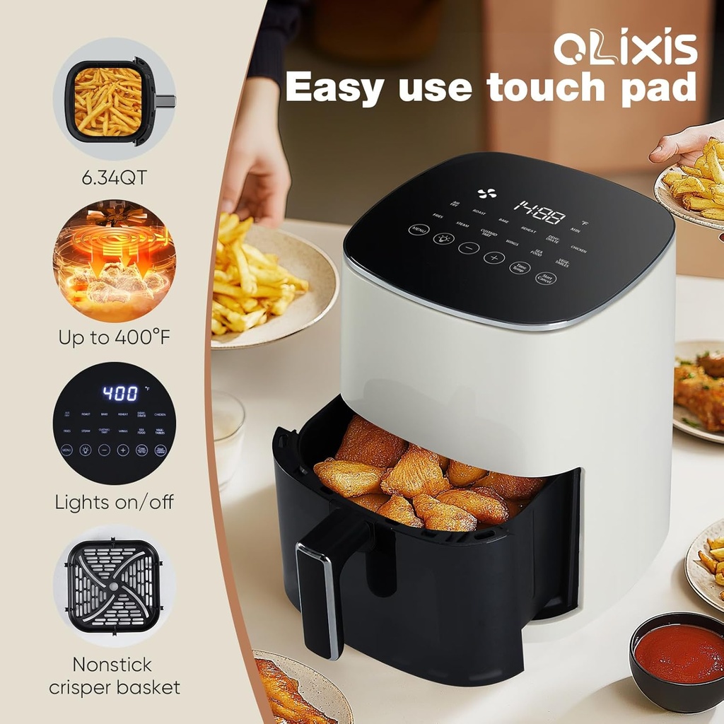 olixis-air-fryer-6-quart-with-window-squ-4.jpg