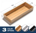 bamboo-drawer-organizer-stackable-utensi-6.jpg