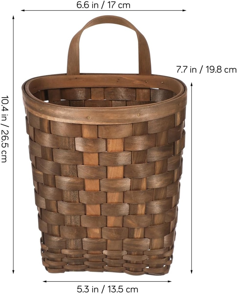 kichvoe-door-hanging-basket-hanging-wick-2.jpg