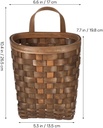 kichvoe-door-hanging-basket-hanging-wick-2.jpg
