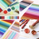 26-pieces-glue-gun-sealing-wax-sticks-fo-2.jpg