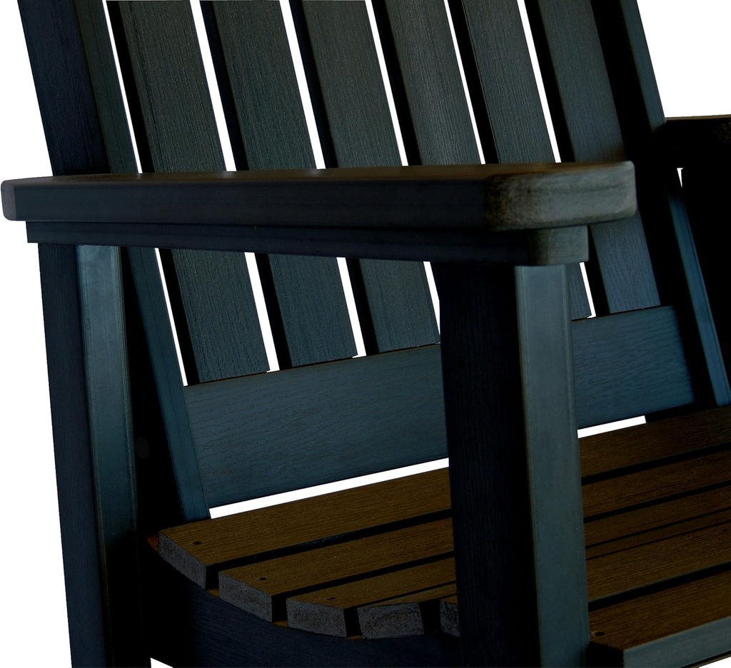 highwood-lehigh-rocking-chair-black-4.jpg