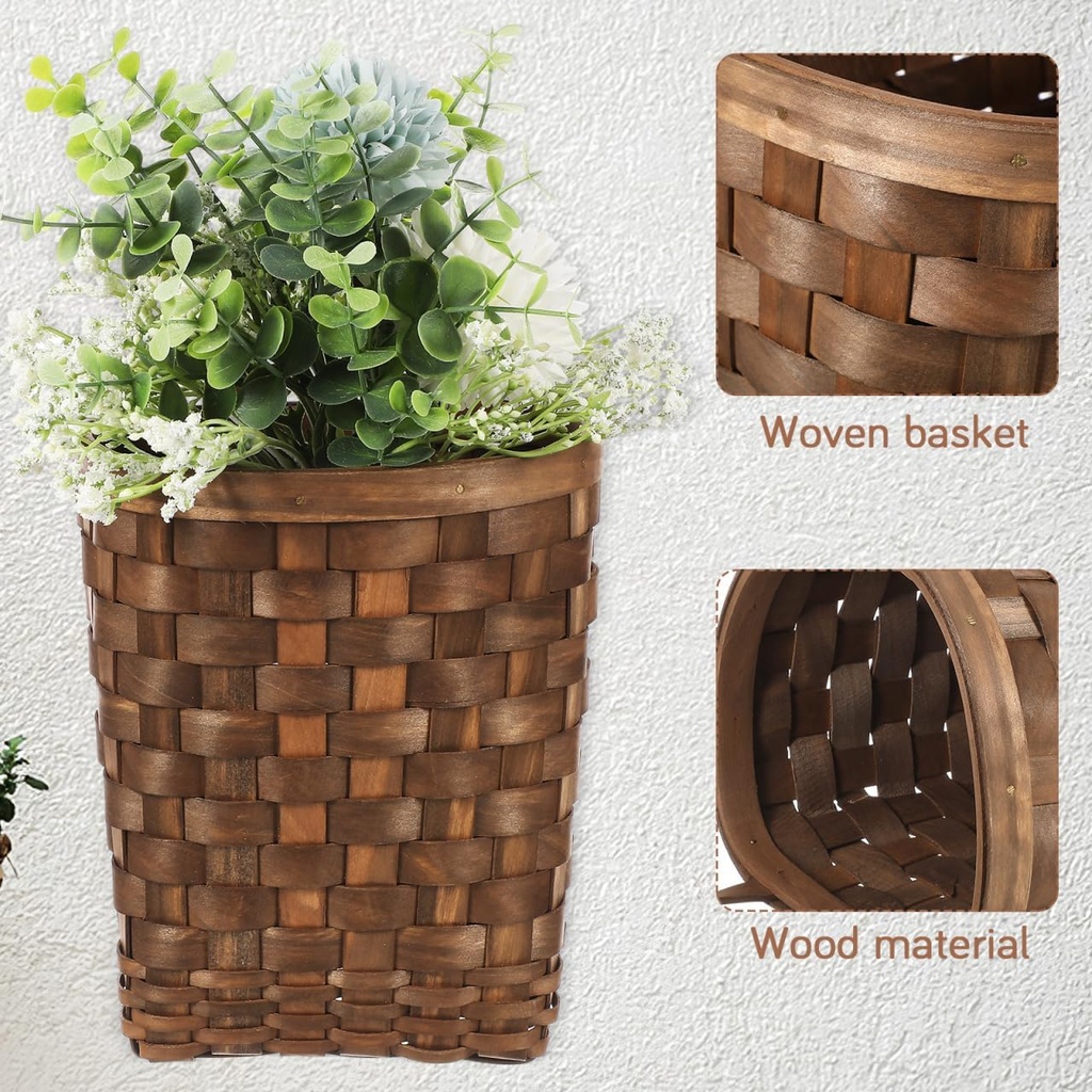 kichvoe-door-hanging-basket-hanging-wick-3.jpg