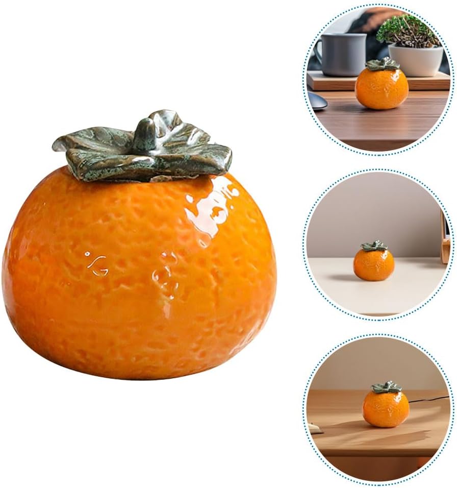 luozzy-2-pcs-ceramic-storage-jars-with-l-2.jpg
