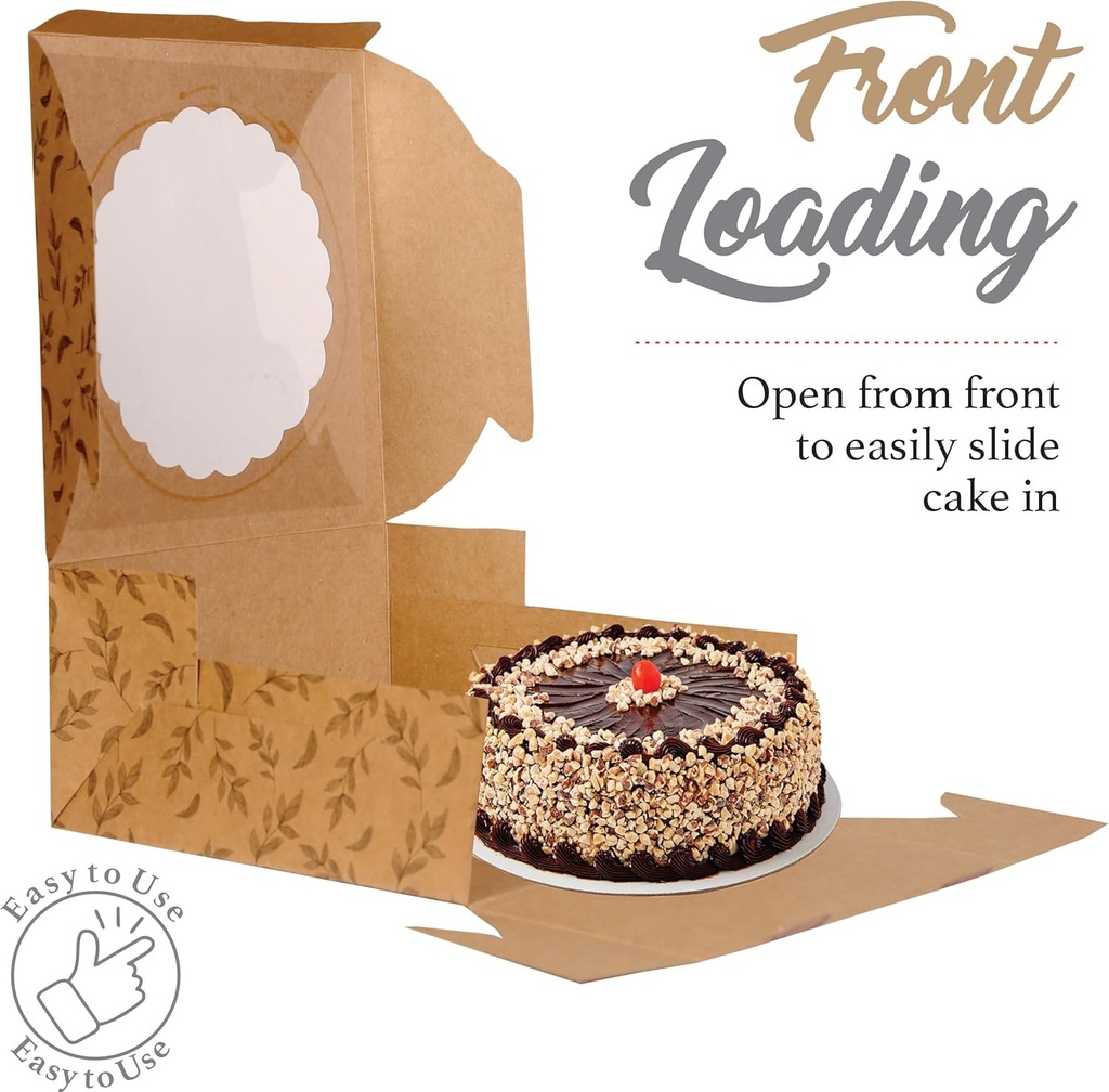 kraft-cake-boxes-with-window-10pcs---bro-2.jpg