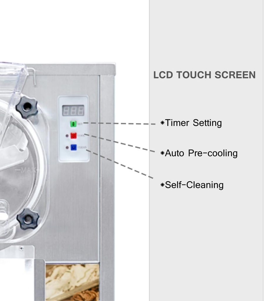 commercial-countertop-hard-ice-cream-mac-5.jpg
