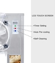 commercial-countertop-hard-ice-cream-mac-5.jpg