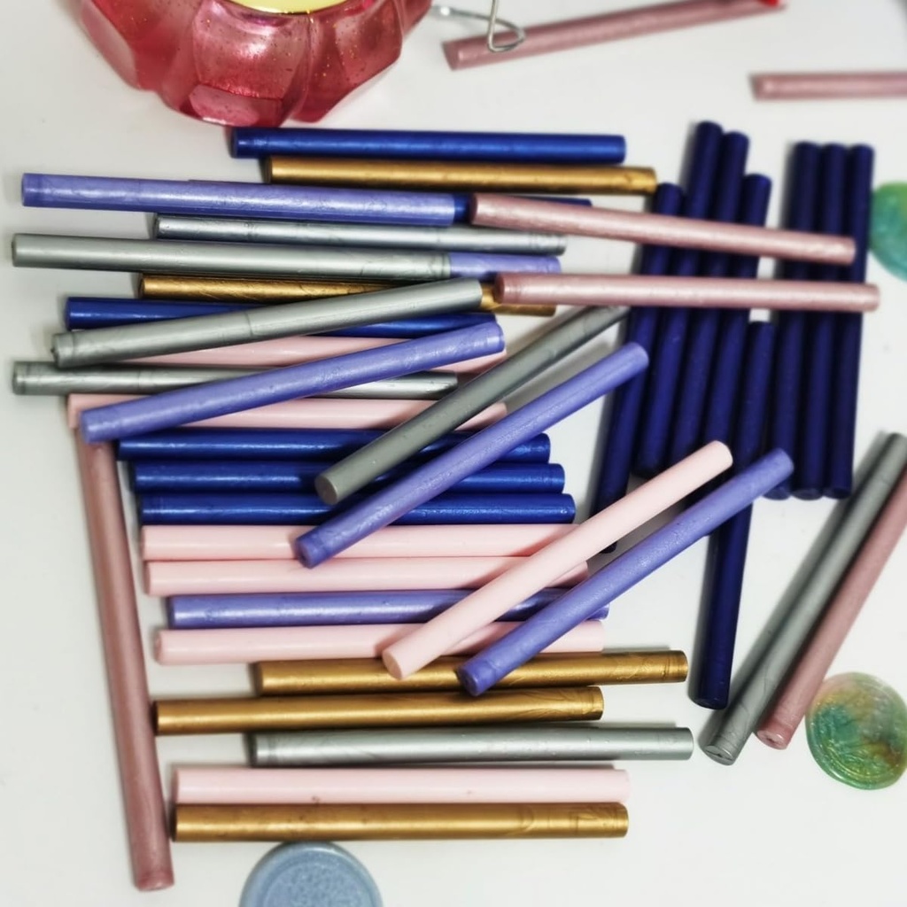 26-pieces-glue-gun-sealing-wax-sticks-fo-4.jpg