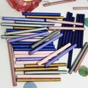 26-pieces-glue-gun-sealing-wax-sticks-fo-4.jpg