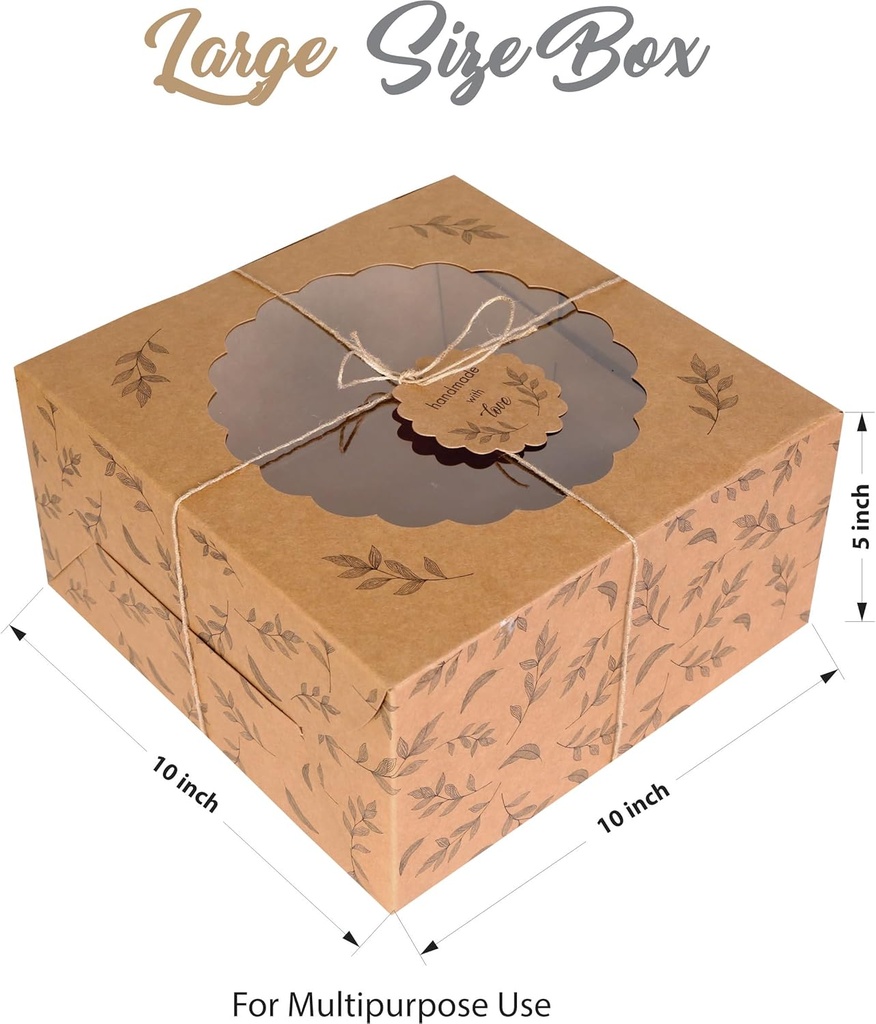 kraft-cake-boxes-with-window-10pcs---bro-4.jpg
